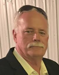 Jacksonville Speedway Hosting Wilhite Memorial Service Saturday, Looking  Forward to August for Race Resumption