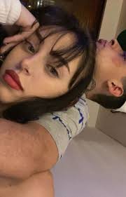 Años luz\Trueno y Nicki nicole