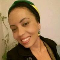 Hazel Toney's Instagram, Twitter & Facebook