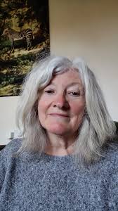 Retired for three years and enjoyed every minute of it