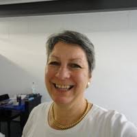 2 "Evi Ball" profiles