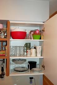 Check spelling or type a new query. Ideas For Small Kitchen Storage Novocom Top