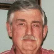 Jefferis Family Obituaries