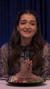 The Blind Date Show with Malak & Maged