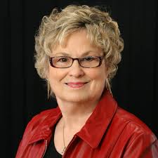 We got major reinforcements for NO KINGS DAY! Walmart heiress Christy  Walton, one of the richest women in the world, has joined a small group of  billionaires speaking out against Trump. The