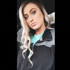 Brayden Hall (@braydenhall14)