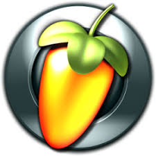 Sigue experimentando con todas las herramientas, y lograrás resultados sorprendentes. Fl Studio Mobile Apk Thing Android Apps Free Download
