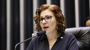 1,413,347 likes · 773,387 talking about this. Quem E Carla Zambelli A Deputada Que Ama Bolsonaro