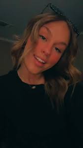 finally happy w myself🩶🩶.