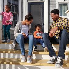 It takes hard work and sacrifice. Rent To Own Homes How The Process Works