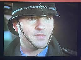 Ladies Night Thursday night..Raffles Staff pic.. Best place to work ever!!  ❤ 87/88 ish.. another one from ladies night another Eastenders crew with  Nick Berry.