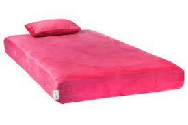 Glideaway Pink Twin Mattress At Gardner White Full Mattress Twin Mattress Mattress