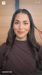 Bianca Pinto Da Silva (biancapintodasilva)