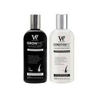 Ships from and sold by dlm direct usa. Xhc Xpel Hair Care Styling Hair Gel Wet Look Long Lasting 500ml Ebay