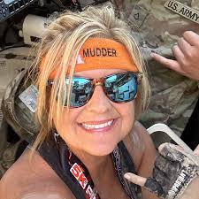 Road trip stops from Crescent City to Cannon Beach?