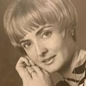 Search Joan Langley Obituaries and Funeral Services