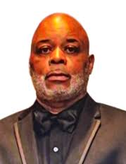 Obituary for Antonio Powell Sr.