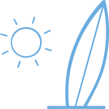 An additional three panels were a lot of people strive to be sustainable, but few put in the work to make it happen, said sunsmart. Sunsmart Surfing Wa Surf School