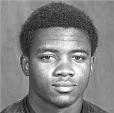 New insights into last week's murder shows couple had violent past