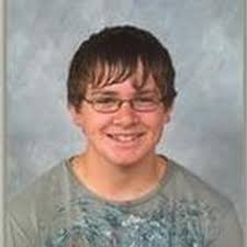 Travis Slingsby Obituary October 22, 2009