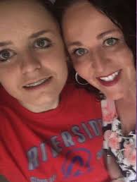 A Loudoun County mom who helped rescue her teenage daughter from a mental  health crisis is now using that same strategy to help others. Disconnect  with technology and get to know one