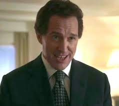 Image result for tony blair