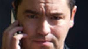 Ruthless alarm sharks blame Sunday Mail as they are finally brought to  justice