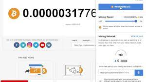 How do i withdraw money from btc atm? How To Free Bitcoin Mining Site Minimum Withdrawal 1000 Satoshi Youtube
