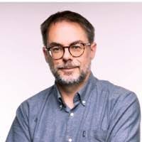 Marty Pearson's Instagram, Twitter & Facebook