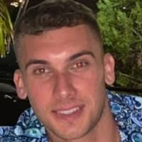 40+ "Jordan Block" profiles