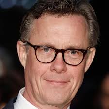 Watch Whitechapel (2009) TV Series Free Online