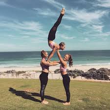 Pinterest
