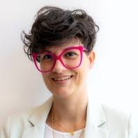 Lawrence Tew Email & Phone Number