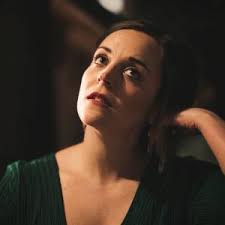 Digital Playbill: Twelfth Night