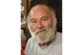 Michael Davis Obituary (2015)