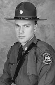 BOA plans sales tax workshop with park directors