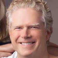 30+ "Foxall" profiles