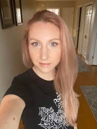 Gloss or without gloss 🥰🥰🥰 #fypシ゚ #highlights #lipstick