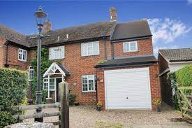 House Price Surge Pushes Average Home To 200 000 House Prices Home House