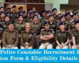 The odisha police recruitment 2021 process is expected to begin on june 22, 2021. Odisha Police Bharti 2021 2022 Height Weight Chest Age Education Physical Medical Written Kikali In