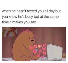 23 Sickeningly Sappy Relationship Memes Funny Relationship Pictures Relationship Jokes Funny Relationship Memes