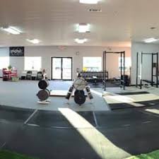 Pfhq neither dictates nor controls. The Best 10 Gyms Near Snook Family Ymca In Foley Al Yelp