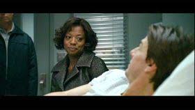 All the released feature length films starring american actress and producer viola davis, as of 27 november 2020. Viola Davis Movie Knight And Day With Tom Cruise Viola Davis Movies Tom Cruise Brad Pitt