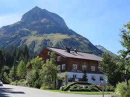Réserver les meilleurs hôtels à lech sur tripadvisor : Sommer In Lech Am Arlberg Lech Am Arlberg Sommer