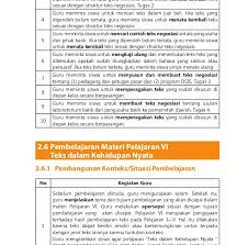 Maybe you would like to learn more about one of these? Tugas Bahasa Indonesia Halaman 153 Edisi Revisi 2013 Ilmu Link