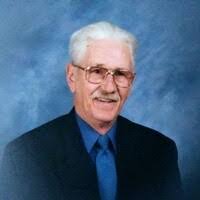 Melvin "Mel" Hughes Sharp, Sr. Obituary December 18, 2017