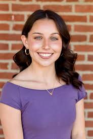 MFS Choral Department‎