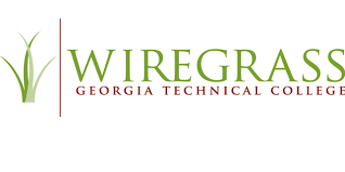 President's and Dean's lists announced for Summer Semester at Wiregrass