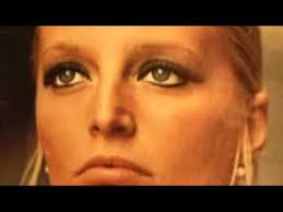 Toute la discographie de gabriella ferri : Grazie Alla Vita By Gabriella Ferri Samples Covers And Remixes Whosampled