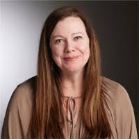 Vanessa McElroy Email & Phone Number